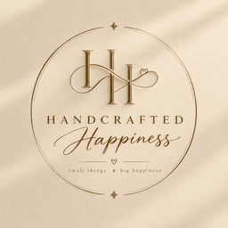 Handcrafted Happiness